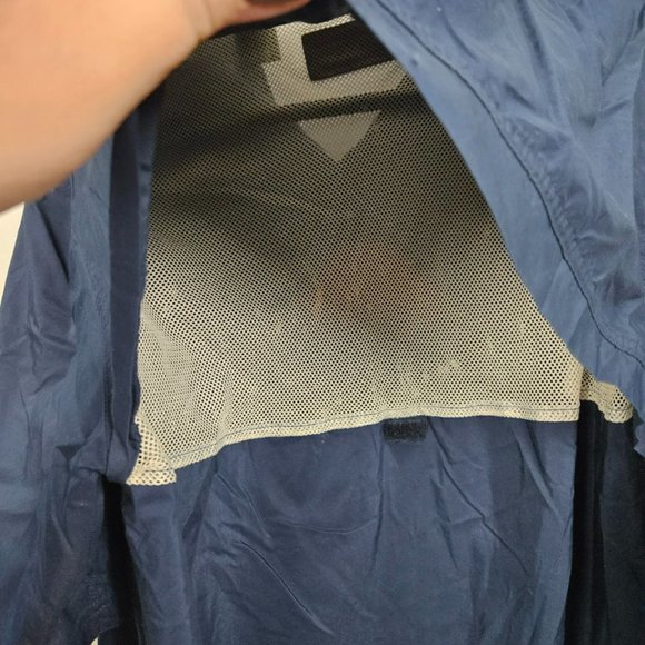 Big Sky Outfitters Size XXL Button Down Shirt - Picture 7 of 7